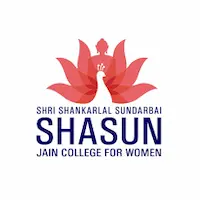 Shri Shankarlal Sundarbai Shasun Jain College for Women