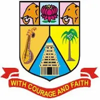 Islamiah College