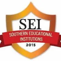 Southern International Hotel Management Academy