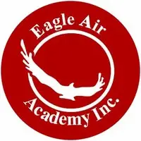 Eagle Air Academy