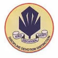 Noble Degree and PG College