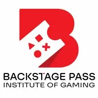 Backstage Pass Institute of Gaming and Technology