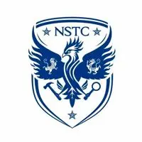 Nanyang Science and Technology College (NSTC)