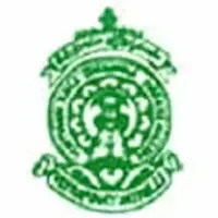 VRS Degree College