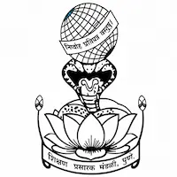Sir Parashurambhau College