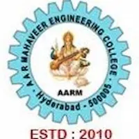 AAR Mahaveer Engineering College