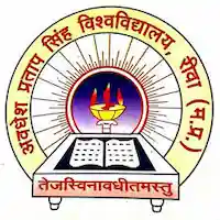 APS University