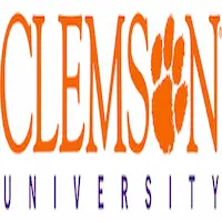 Clemson University Scholarship programs