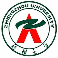 Zhengzhou University (ZZU)
