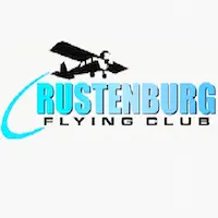 Rustenburg Flight club
