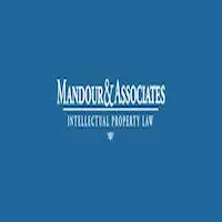  Mandour & Associates, APC Scholarship programs