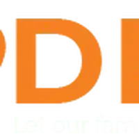 Drug Rehab Services (DRS) Scholarship programs