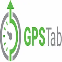 GPSTab Scholarship programs