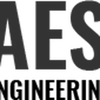 AES Engineering  Scholarship programs