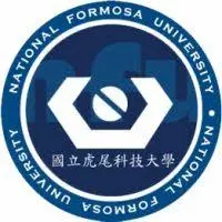 National Formosa University (NFU)