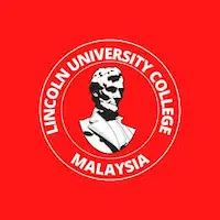 Lincoln University College, Malaysia