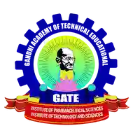GATES Institute of Technology, Hyderabad