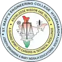 St Marys Engineering College