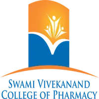 Swami Vivekanand College of Pharmacy, Punjab