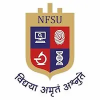 National Forensic Sciences University (NFSU), Delhi Campus