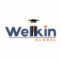 Welkin Global, Bangalore