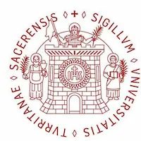 University of Sassari (Università degli Studi di Sassari, UniSS)
