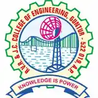 Rayapati Venkata Rangarao and Jagarlamudi Chandramouli (RVRJC) College of Engineering