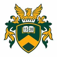 University of Debrecen Scholarship programs