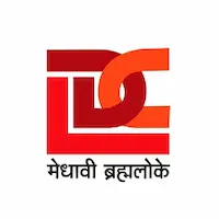 LDC Institute of Technical Studies
