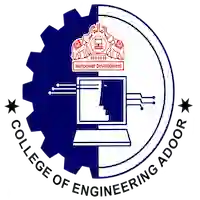 College of Engineering Adoor (CEA)