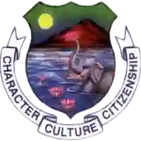 Dharmamurthi Rao Bahadur Calavala Cunnan Chetty (DRBCCC) Hindu College
