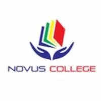 Novus College , Gosford Campus