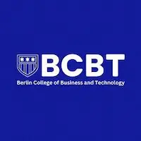 Berlin College of Business and Technology