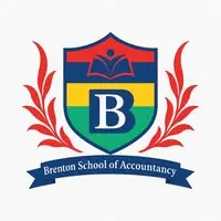 Brenton School of Accountancy