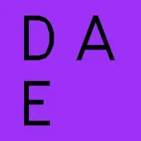Design Academy Eindhoven (DAE)