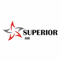 Superior Air
