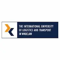 International University of Logistics and Transport (IULT), Wrocław