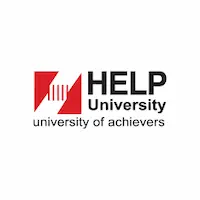 HELP University (Universiti HELP), Malaysia