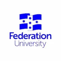 Federation University Australia, Melbourne City Campus