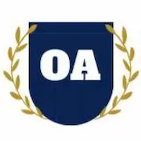 Ortus Academy