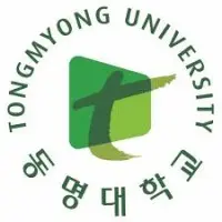 Tongmyong University (TU)