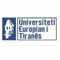 European University of Tirana (Universiteti Europian Tiranës, UET)