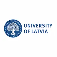 University of Latvia Logo