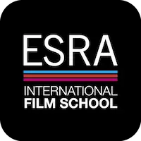 ESRA International Film School