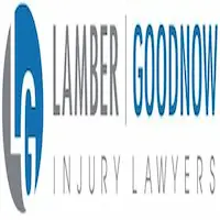  Lamber Goodnow Scholarship programs