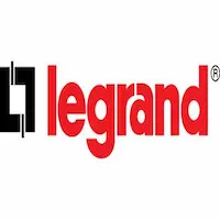 Legrand India Scholarship programs