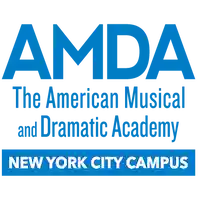 American Musical and Dramatic Academy (AMDA)