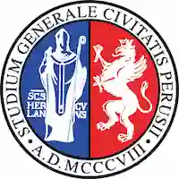 University of Perugia (Università degli Studi di Perugia)