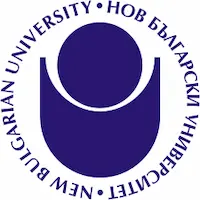 New Bulgarian University (NBU)