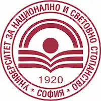 University of National and World Economy (UNWE)
